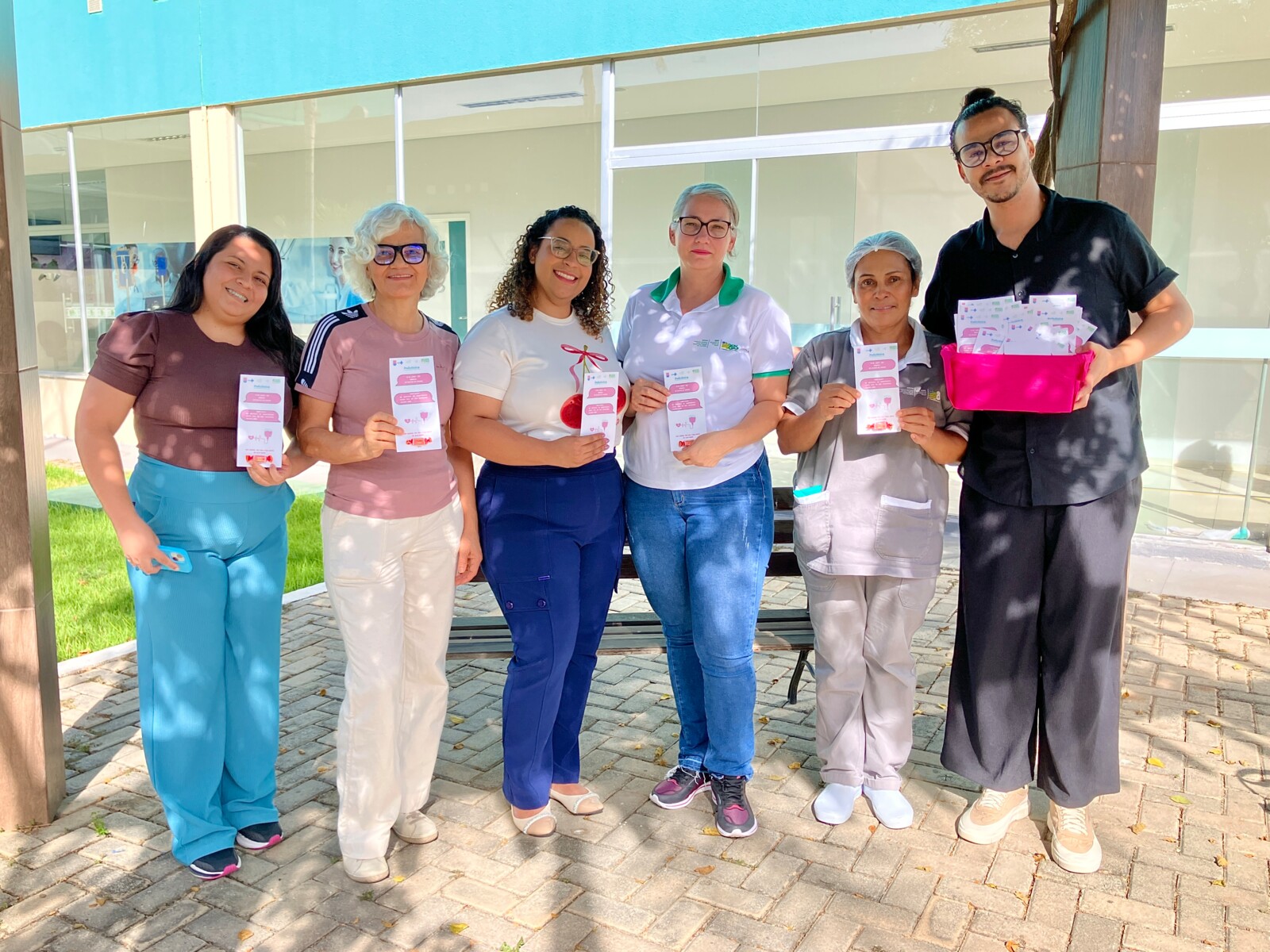 Campanha de Doação de Sangue - 06-06-25 (6).JPG